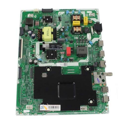 Samsung Assembly Board P Main - BN96-50988A