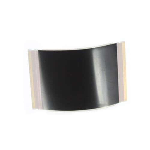 Samsung Ffc Cable;85Q900,Straight,L80, - BN96-51063A