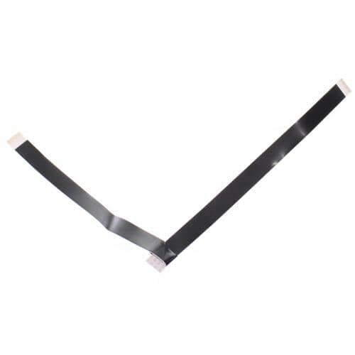 Samsung Ffc Cable;Qn65Q800Tafxza,Fold, - BN96-51106A