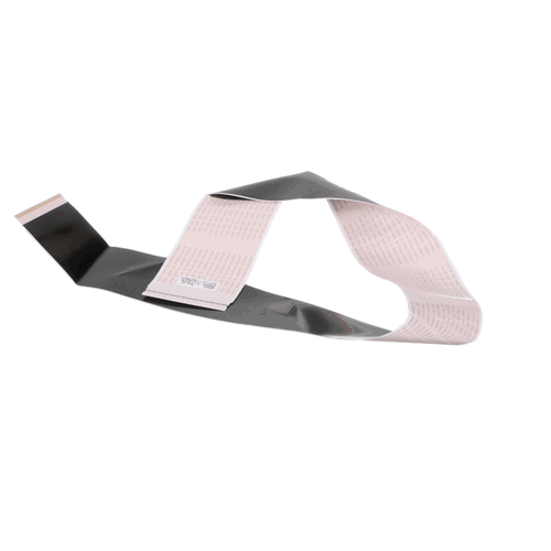 Samsung Ffc Cable;85Q900,Fold,L650,96P - BN96-51185A