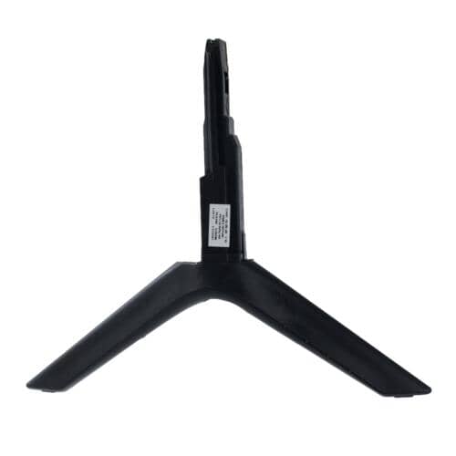 Samsung Assy Stand P-Cover Top Right;8 - BN96-51623A