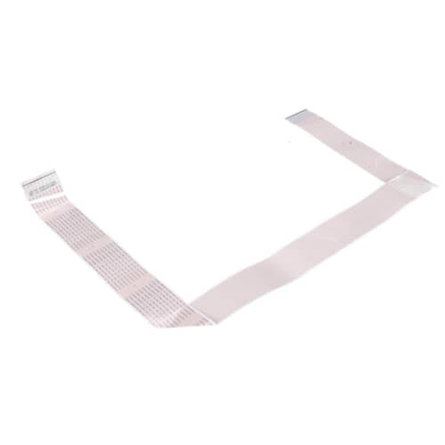 Samsung Ffc Cable - BN96-51768A