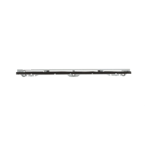 Whirlpool Nlashield, Trim Lt - 70002010