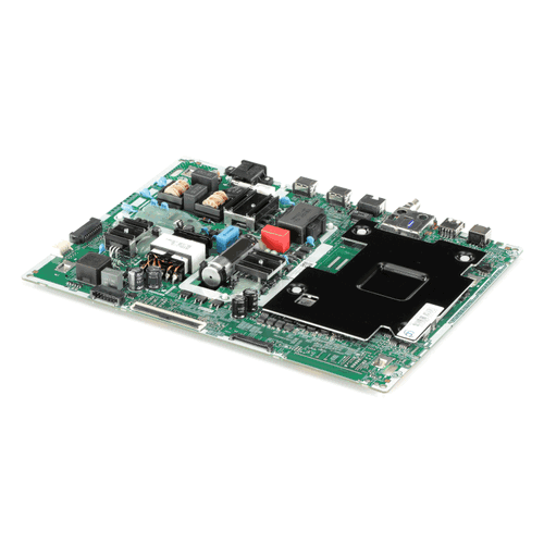 Samsung Assembly Board P Main - BN96-51826A