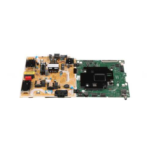 Whirlpool Washer Fla - 67005257
