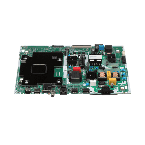 Samsung Assembly Board P Main - BN96-51849A