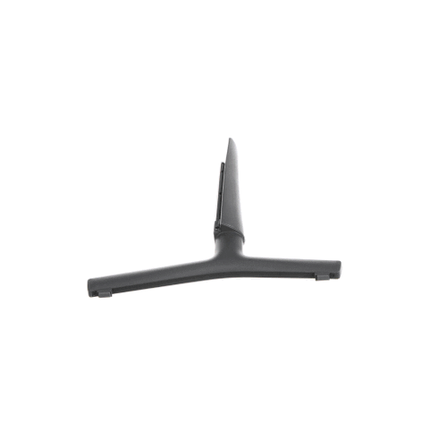 Troy Bilt Yardman Screw-Phs - GW-9733