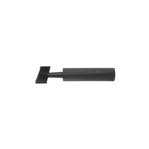 Samsung Assembly Stand P Cover Top - BN96-52715A