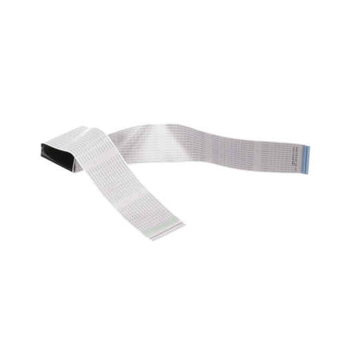 Samsung Ffc Cable - BN96-52744A