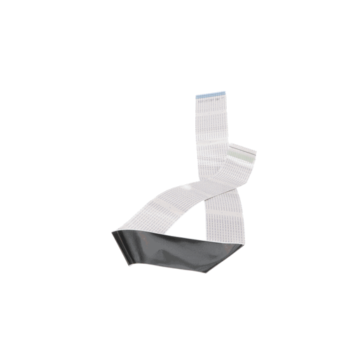 Samsung Ffc Cable - BN96-52798A