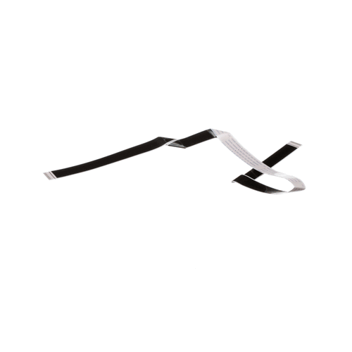 Samsung Ffc Cable - BN96-52801A