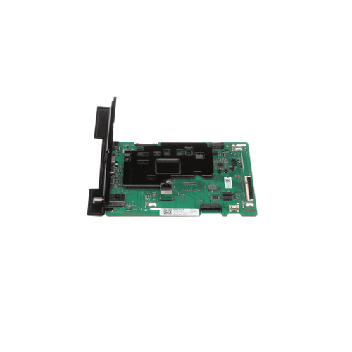 Samsung Assembly Power Control Board P - BN96-52987A