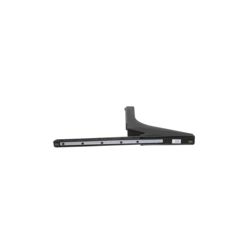 Samsung Assembly Stand P Cover Top Rig - BN96-53114A