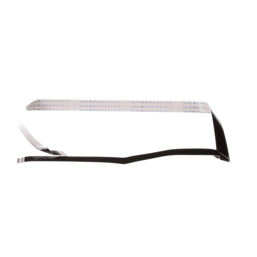 Samsung Ffc Cable - BN96-53183A
