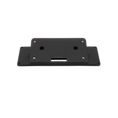 Whirlpool Knob - 4363511