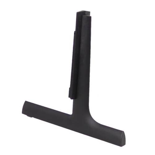 Samsung Assembly Stand P Cover Top - BN96-53276A