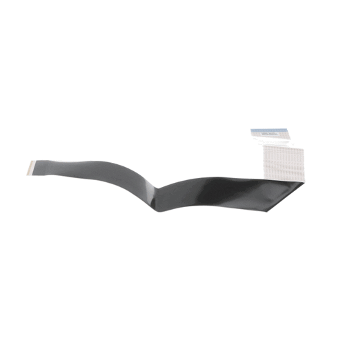 Samsung Ffc - BN96-53919A