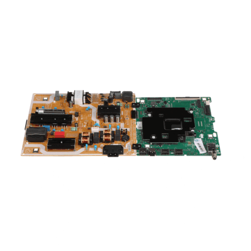 Samsung Assembly Board P-Main;Utu7000 - BN96-54439C