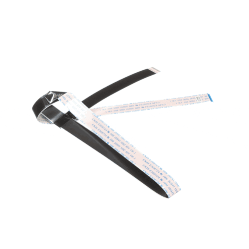 Samsung Ffc - BN96-54740A