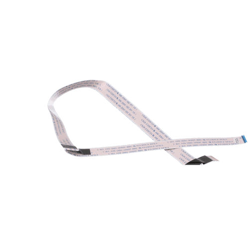 Samsung Ffc - BN96-55104A