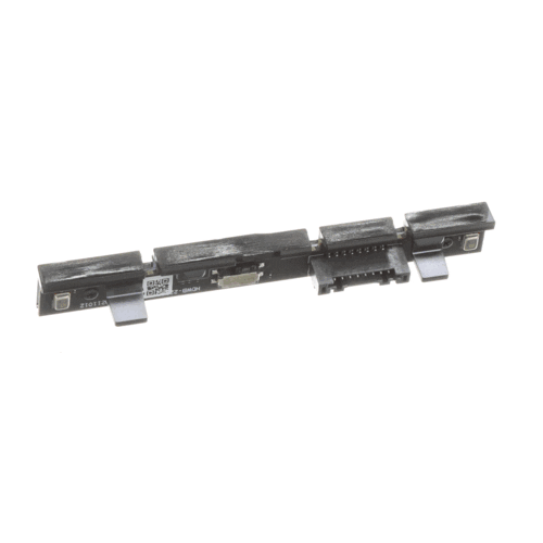Samsung Assembly Board P-Sub - BN96-55109A