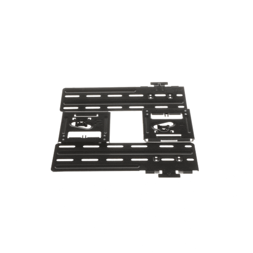 Penn Pinion Gear - 1485212
