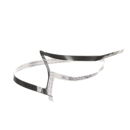 Samsung Ffc;75Q60C,Fold,L500,10P,Main- - BN96-56290A
