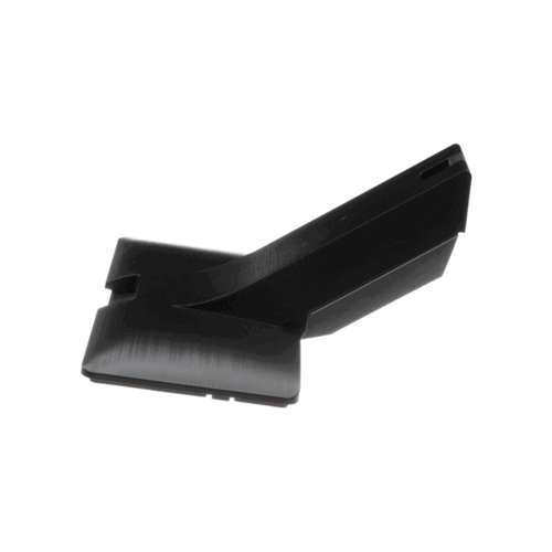Samsung Assembly Stand P-Cover Neck;65 - BN96-56407A