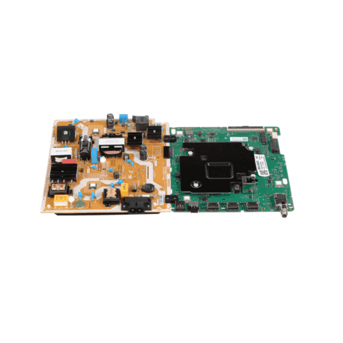 Whirlpool Blade-Fan - WP8209262