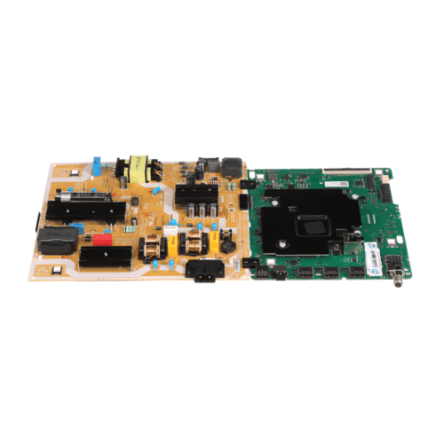 Samsung Assy Board P-Main - BN96-57055A