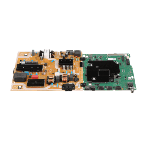 Samsung Assembly Board P-Main;Ucu7000 - BN96-57056L