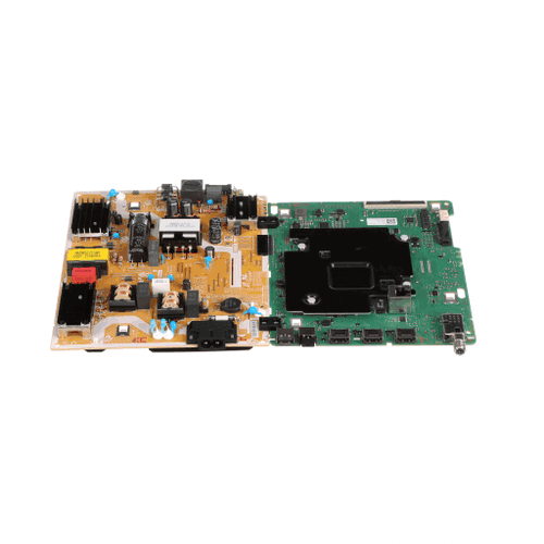 Samsung Assy Board P-Main;Ucu7000 Csot - BN96-57568N