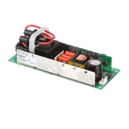 Samsung Lamp-Ballast - BP47-00022A