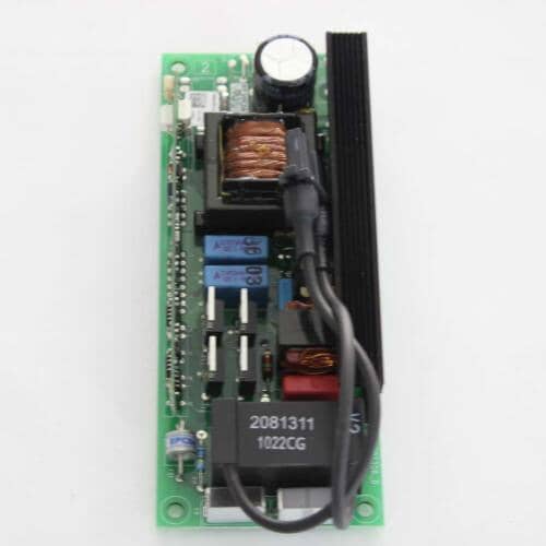 Samsung Lamp-Ballast - BP47-00029A