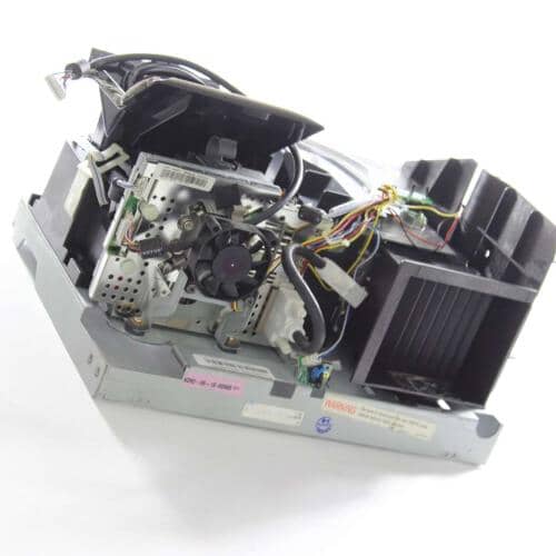 Samsung Assembly Engine - BP91-02095C