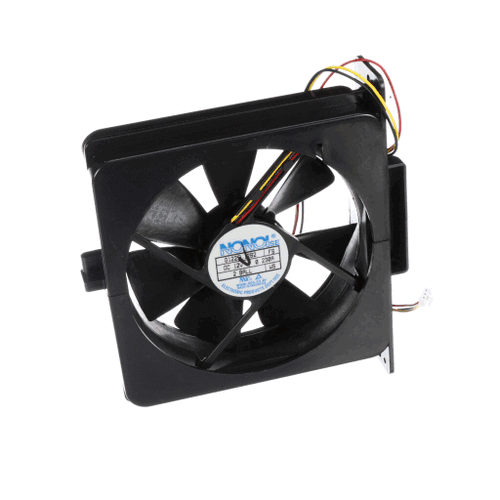 Samsung Assembly Fan P - BP96-00700A
