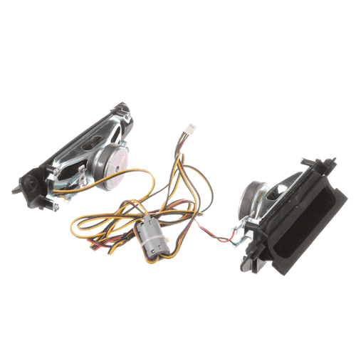 Whirlpool Nlastop- Door - 10266106