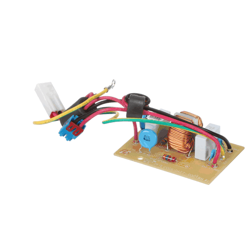 Samsung Coil Filter - DA27-00019H