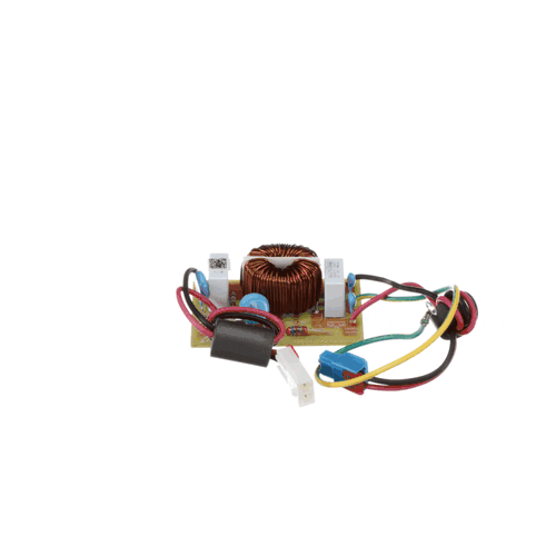 Samsung Coil Filter - DA27-00022B