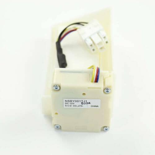 Samsung Motor Geared Dc Damper - DA31-00101C