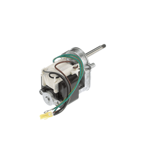 Samsung Motor Geared Ac Auger - DA31-00105M