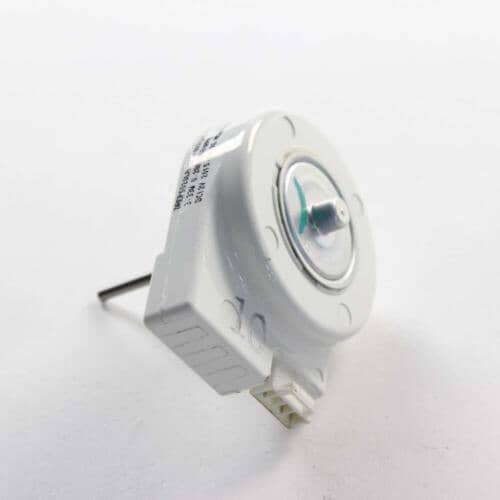 Samsung Motor Bldc - DA31-00146A