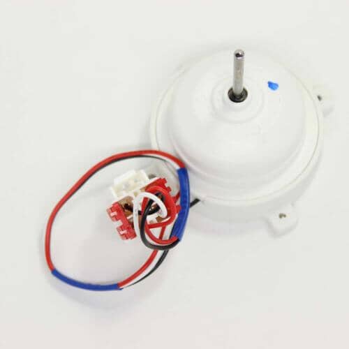 Samsung Motor Bldc Fan - DA31-00278C