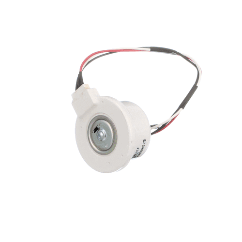 Samsung Motor Bldc - DA31-00305C