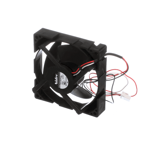 Samsung Motor Bldc Fan - DA31-00338A