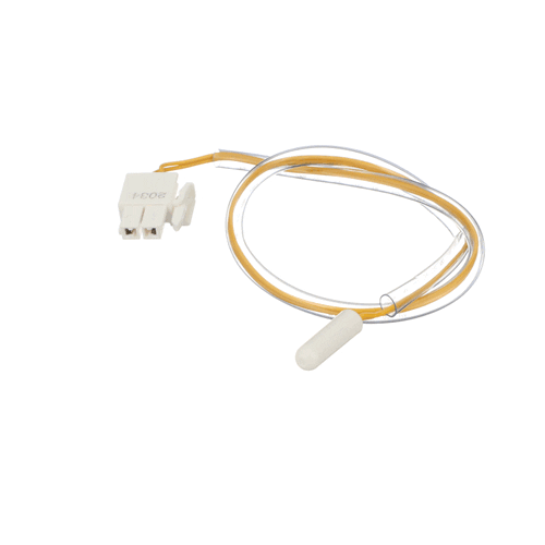 Samsung Sensor Temp - DA32-00006S