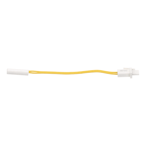 Samsung Sensor Temp - DA32-00011U