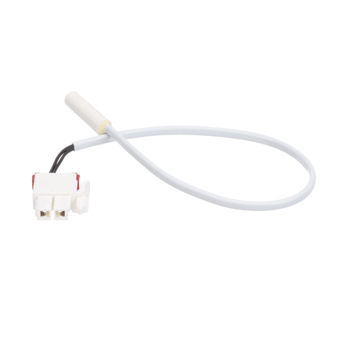 Samsung Sensor Temp - DA32-00024L