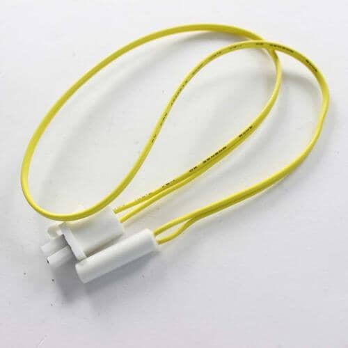 Samsung Sensor Temp - DA32-00027D