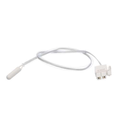 Samsung Sensor Temp - DA32-00029R